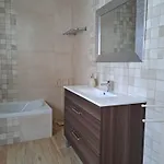 Casa Bananeiras Вилла Армасан-де-Пера