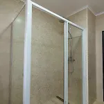Casa Bananeiras