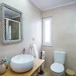 Вилла Casa Bananeiras