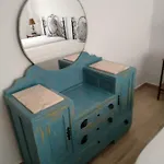 Вилла Casa Bananeiras