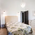 Вилла Casa Bananeiras *