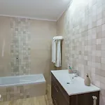 Casa Bananeiras Βίλα Armação de Pêra