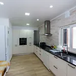 Casa Bananeiras Villa Armação de Pêra