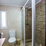 Casa Bananeiras Villa Armação de Pêra
