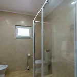 Casa Bananeiras Armação de Pêra