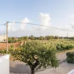 Casa Bananeiras
