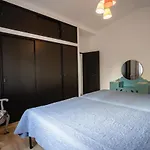 Casa Bananeiras Villa *