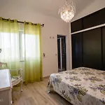 Villa Casa Bananeiras