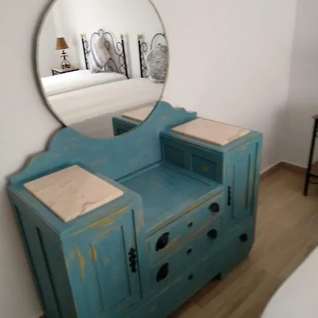 Villa Casa Bananeiras