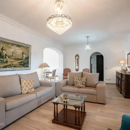 Casa Bananeiras Villa *