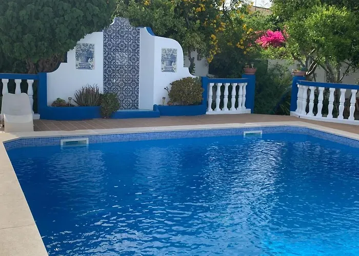 Casa Bananeiras * アルマカオ・デ・ペラ