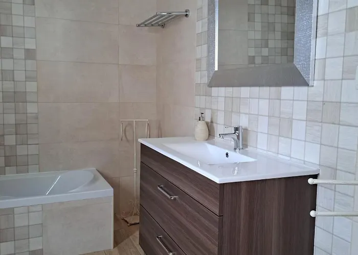 Casa Bananeiras ヴィラ アルマカオ・デ・ペラ