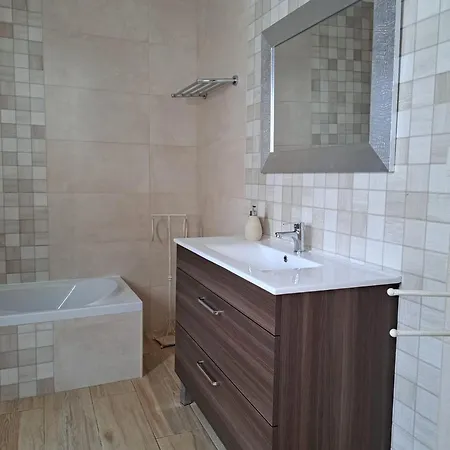 Casa Bananeiras Villa Armação de Pêra