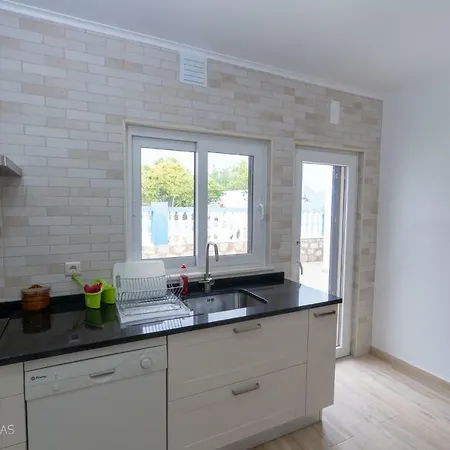 Villa Casa Bananeiras *